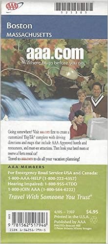 a Map Boston Massachusetts Various Peter Adams Amazon Com Books a Map Boston Massachusetts Various Peter Adams Amazon Com Books