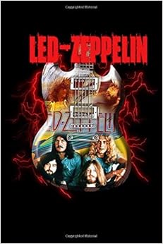 When was music invented image