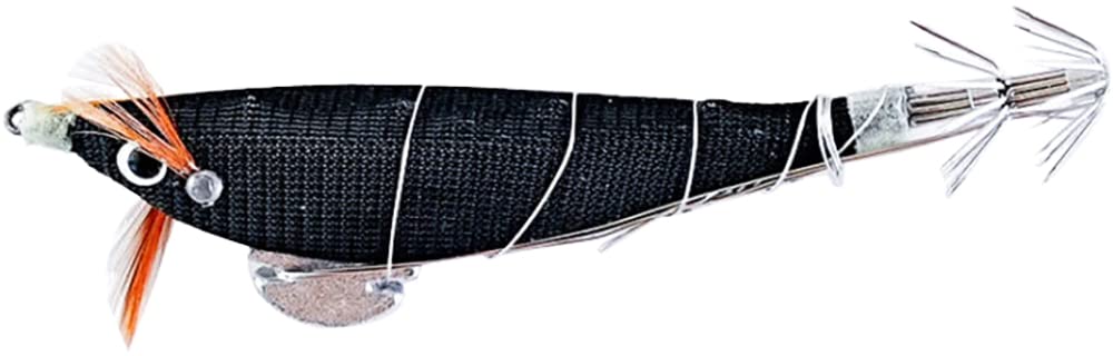 マルシン エサ巻スッテMINI BL夜光の商品画像