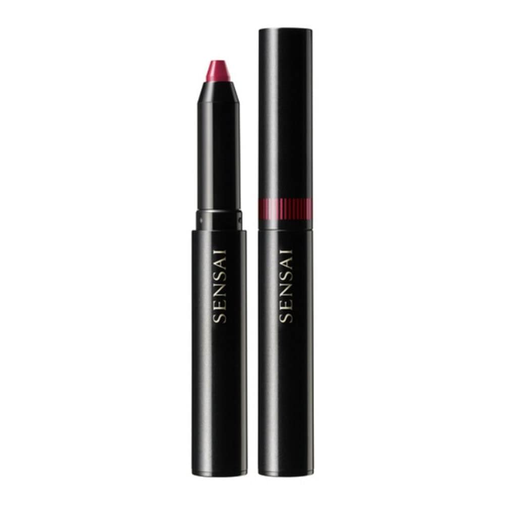 Sensai Design Rouge DR 02