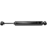 Monroe Magnum SC2955 Steering Damper for Ford F-350 | Replaces ASH1141 SS10344 SSD107 JHD4010S. OE-grade replacement.