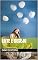 Livro Leite E Desejo