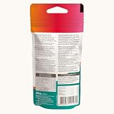 Beaphar FlexiFit Joint Care Bits for Cats 35g 70 treats glucosamine omega 3 view 2