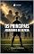 Livro Os Principais Jogadores de Defesa