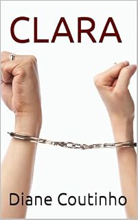 Livro CLARA