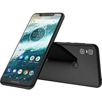 smartphone motorola moto g7 plus xt 1965 64gb smartphone motorola moto g7 plus xt 1965 64gb