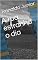 Livro A rua estranha o dia