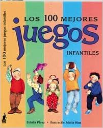 amazon juegos infantiles