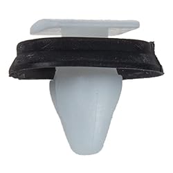 MOPAR 68093998AA - OEM Part