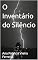 Livro O Inventário do Silêncio