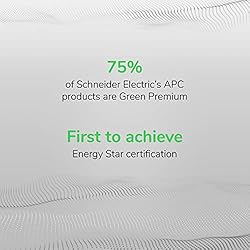 APC 1500VA Smart UPS with SmartConnect, SMC1500-2UC