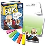 Funny Post-It Notes! 41+KazF3LVL. SL160