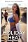 Livro Calor de férias (Contos de hotwife)