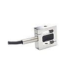 CALT CYLY-109 Micro S-Type Load Cell Miniature
