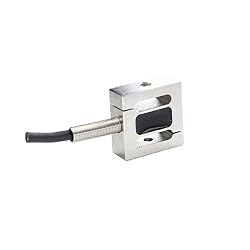 CALT CYLY-109 Micro S-Type Load Cell Miniature