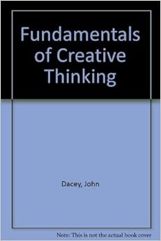 Creative writing worksheets pdf picture