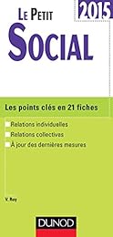Le  petit social