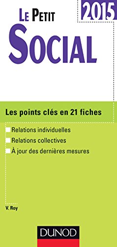 Le  petit social