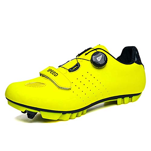 adidas Velocade Indoor Fietsschoenen Heren - core black/white/white JQ2318