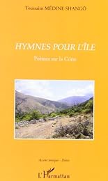 Hymnes pour l'île