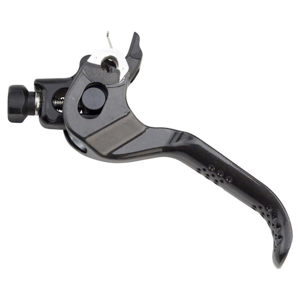 Shimano SPARE PART BLM9020 lever member unit