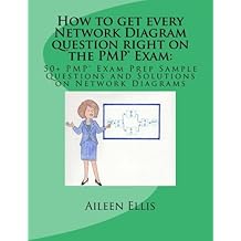 Amazon Com Aileen Ellis Books Biography Blog