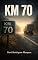 Livro KM 70 (Contos de Um Só Autor)