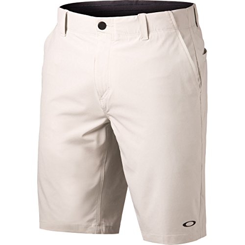 oakley control shorts