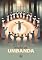 Livro Rituais de Umbanda