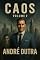 Livro CAOS: VOLUME 2