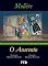 Livro O avarento (Mestres da Literatura Universal)