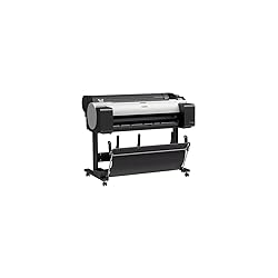 Canon imagePROGRAF TM-300 36-inch 5-Color Inkjet