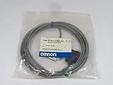 Omron NT31C-CN521-EU 25-9 Pin Computer Cable