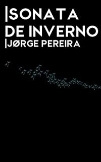 Livro Sonata de Inverno
