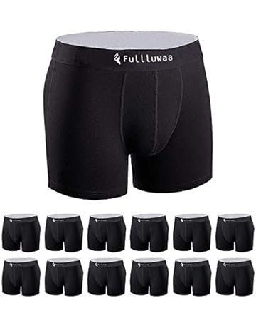 Sous vetements homme amazon Clearance