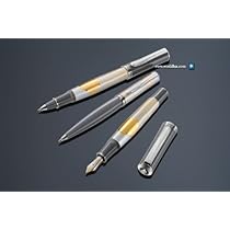 Amazon.com: Pelikan Special Edition Mount Everest Fine Point 