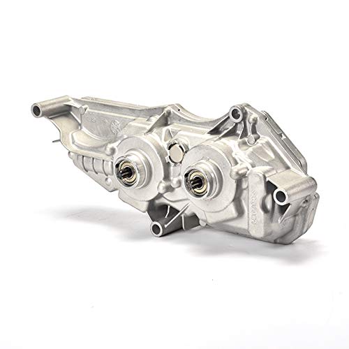 Photo 1 of AE8Z-7Z369-F A2C53377498 AE8Z-7Z369-D TCM DCT Transmission Control Module No programming Compatible with For-d Fiesta 2011-2018