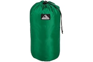 Liberty Mountain Stuff Sack, Colors may vary (width X length)