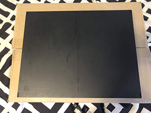 Xb1 System 500Gb Battlefield