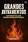 Livro Grandes Avivamentos: Movimentos que Transformaram Vidas – Volume 1