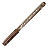 Copic Marker Multi Liner Brown 0.5
