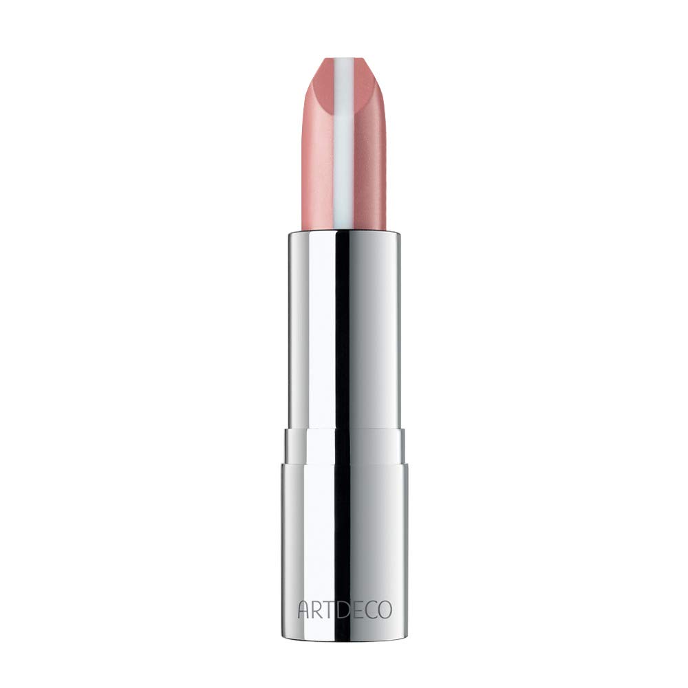 Artdeco Hydra Care Lipstick 46, Relaxing Oasis, 3.5g