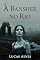 Livro A Banshee no Rio