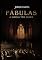 Livro Fábulas : A Igreja tem culpa