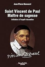 Saint Vincent de Paul
