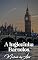 Livro A Inglezinha Barcelos