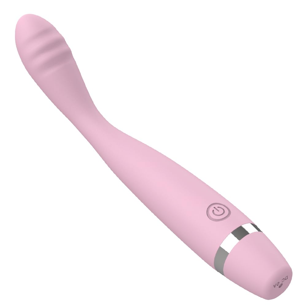 10 Modes Quiet Powerful Massage Stick for Women