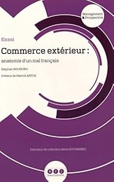 Commerce extérieur
