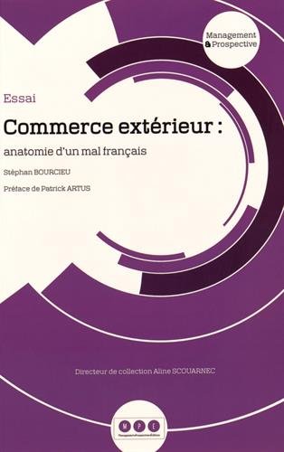 Commerce extérieur