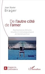 De l'autre côté de l'amer